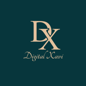 Digital Xavi